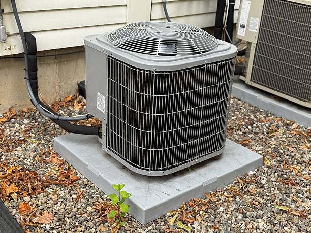 24/7 Emergency Hvac experts in Rockville, CT